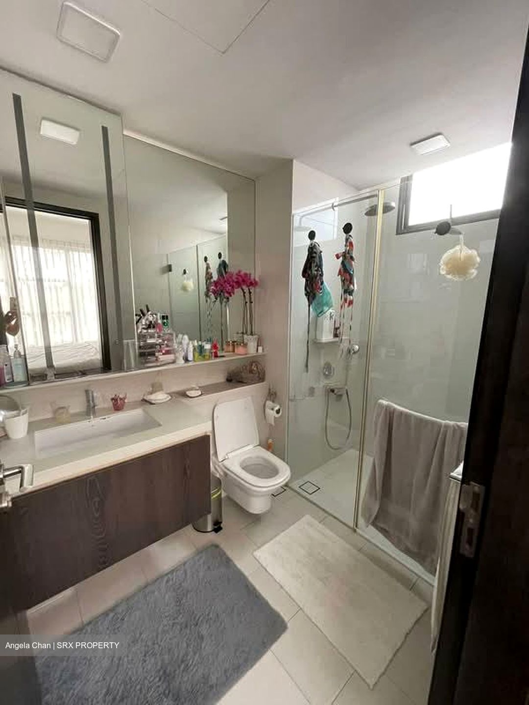 E Maison (D13), Apartment #587874081